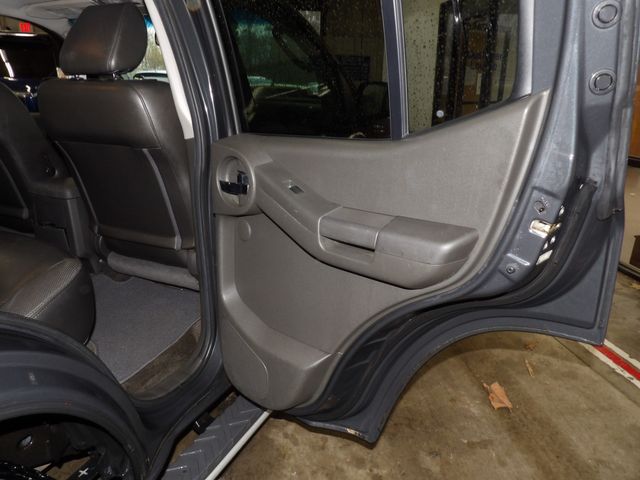 2010 Nissan Xterra SE | Dalton, GA | Paniagua Auto Mall 2010 Nissan Xterra SE | Dalton, GA | Paniagua Auto Mall