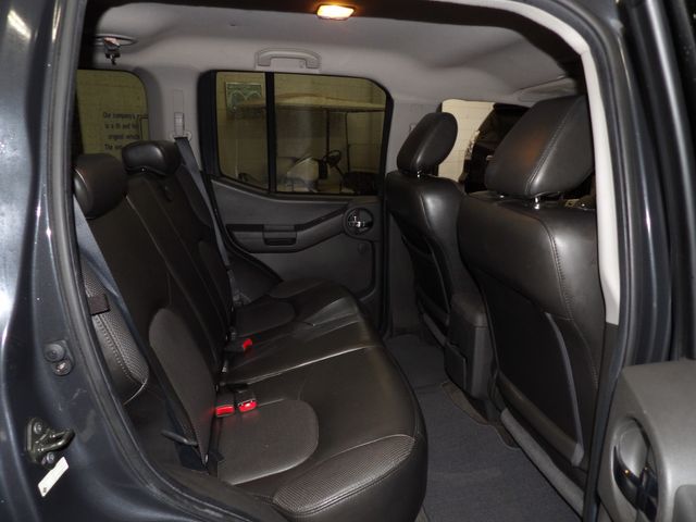 2010 Nissan Xterra SE | Dalton, GA | Paniagua Auto Mall 2010 Nissan Xterra SE | Dalton, GA | Paniagua Auto Mall