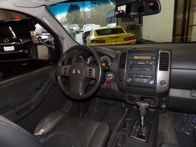 2010 Nissan Xterra SE | Dalton, GA | Paniagua Auto Mall 2010 Nissan Xterra SE | Dalton, GA | Paniagua Auto Mall