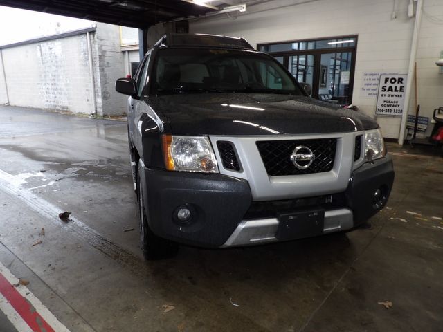 2010 Nissan Xterra SE | Dalton, GA | Paniagua Auto Mall 2010 Nissan Xterra SE | Dalton, GA | Paniagua Auto Mall