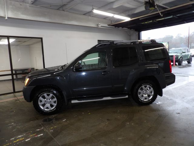 2010 Nissan Xterra SE | Dalton, GA | Paniagua Auto Mall 2010 Nissan Xterra SE | Dalton, GA | Paniagua Auto Mall