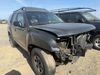 2010 Nissan Xterra X | Orland, CA | Orland Public Auto Auction