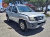 2010 Nissan Xterra X Sport Utility 4D | San Antonio, TX | Texas Auto Save 2010 Nissan Xterra X Sport Utility 4D | San Antonio, TX | Texas Auto Save