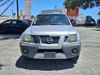 2010 Nissan Xterra X Sport Utility 4D | San Antonio, TX | Texas Auto Save 2010 Nissan Xterra X Sport Utility 4D | San Antonio, TX | Texas Auto Save