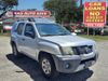 2010 Nissan Xterra X Sport Utility 4D | San Antonio, TX | Texas Auto Save