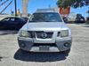 2010 Nissan Xterra X Sport Utility 4D | San Antonio, TX | Texas Auto Save 2010 Nissan Xterra X Sport Utility 4D | San Antonio, TX | Texas Auto Save