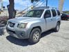 2010 Nissan Xterra X Sport Utility 4D | San Antonio, TX | Texas Auto Save 2010 Nissan Xterra X Sport Utility 4D | San Antonio, TX | Texas Auto Save