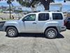 2010 Nissan Xterra X Sport Utility 4D | San Antonio, TX | Texas Auto Save