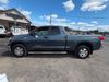 2010 Other Tundra | Hoosick Falls, New York | Upstate Auto Sales 2010 Other Tundra | Hoosick Falls, New York | Upstate Auto Sales