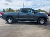 2010 Other Tundra  | Hoosick Falls, New York | Upstate Auto Sales