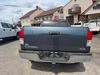 2010 Other Tundra  | Hoosick Falls, New York | Upstate Auto Sales