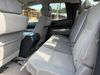 2010 Other Tundra  | Hoosick Falls, New York | Upstate Auto Sales