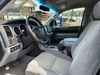 2010 Other Tundra  | Hoosick Falls, New York | Upstate Auto Sales