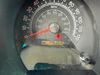 2010 Other Tundra | Hoosick Falls, New York | Upstate Auto Sales 2010 Other Tundra | Hoosick Falls, New York | Upstate Auto Sales