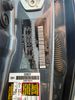 2010 Other Tundra  | Hoosick Falls, New York | Upstate Auto Sales