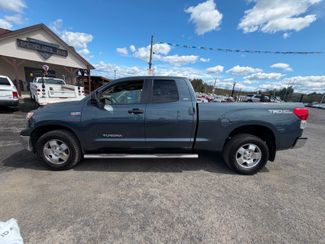 2010 Other Tundra  | Hoosick Falls, New York | Upstate Auto Sales