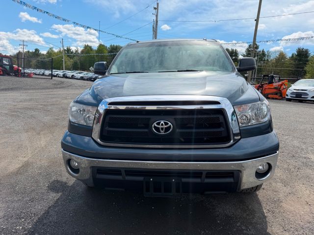 2010 Other Tundra