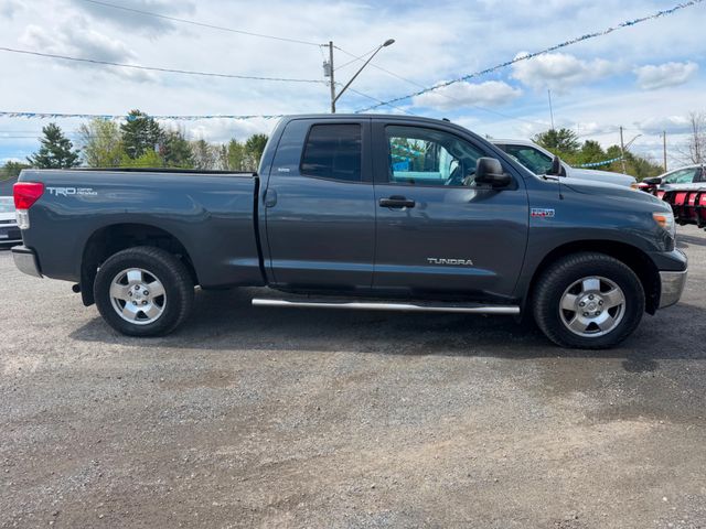 2010 Other Tundra