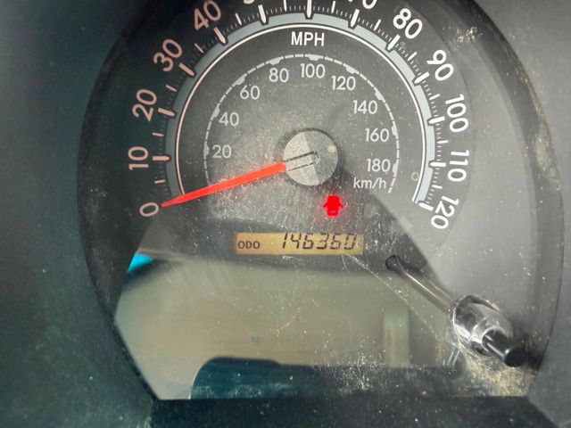 2010 Other Tundra