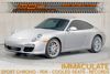 2010 Porsche 911 Carrera S | Burbank, California | MDK International