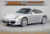2010 Porsche 911 Carrera S | Burbank, California | MDK International