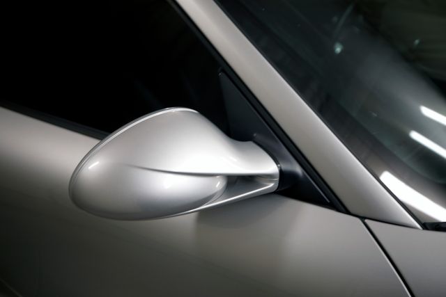 2010 Porsche 911 Carrera S | Burbank, California | MDK International 2010 Porsche 911 Carrera S | Burbank, California | MDK International