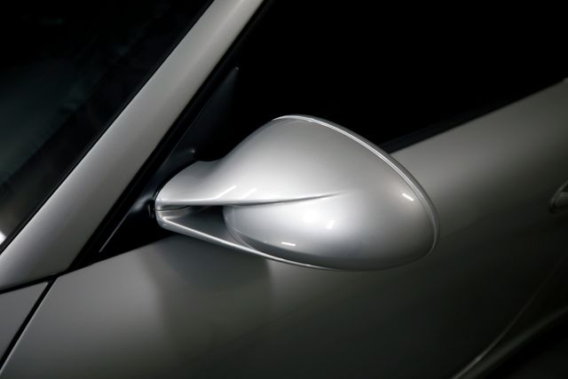 2010 Porsche 911 Carrera S | Burbank, California | MDK International 2010 Porsche 911 Carrera S | Burbank, California | MDK International