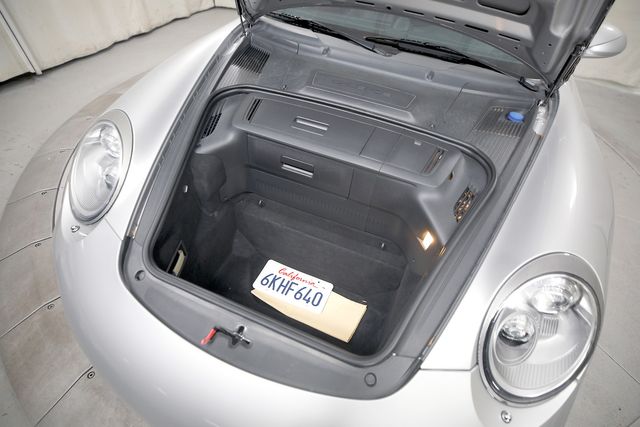 2010 Porsche 911 Carrera S | Burbank, California | MDK International 2010 Porsche 911 Carrera S | Burbank, California | MDK International