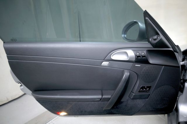 2010 Porsche 911 Carrera S | Burbank, California | MDK International 2010 Porsche 911 Carrera S | Burbank, California | MDK International