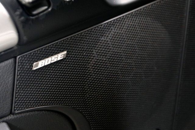 2010 Porsche 911 Carrera S | Burbank, California | MDK International 2010 Porsche 911 Carrera S | Burbank, California | MDK International