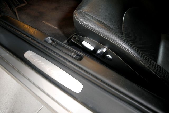 2010 Porsche 911 Carrera S | Burbank, California | MDK International 2010 Porsche 911 Carrera S | Burbank, California | MDK International