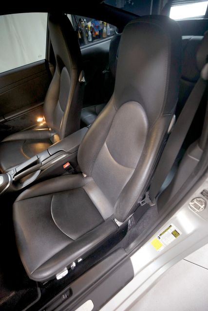 2010 Porsche 911 Carrera S | Burbank, California | MDK International 2010 Porsche 911 Carrera S | Burbank, California | MDK International