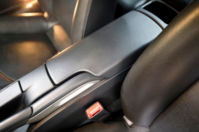 2010 Porsche 911 Carrera S | Burbank, California | MDK International 2010 Porsche 911 Carrera S | Burbank, California | MDK International