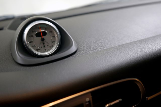 2010 Porsche 911 Carrera S | Burbank, California | MDK International 2010 Porsche 911 Carrera S | Burbank, California | MDK International