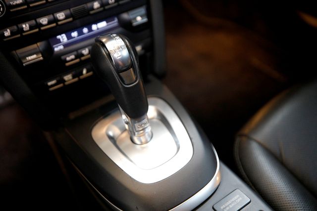 2010 Porsche 911 Carrera S | Burbank, California | MDK International 2010 Porsche 911 Carrera S | Burbank, California | MDK International