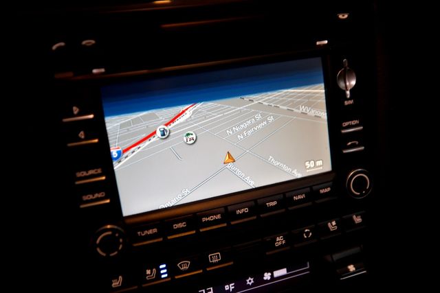 2010 Porsche 911 Carrera S | Burbank, California | MDK International 2010 Porsche 911 Carrera S | Burbank, California | MDK International