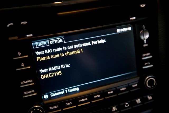 2010 Porsche 911 Carrera S | Burbank, California | MDK International 2010 Porsche 911 Carrera S | Burbank, California | MDK International