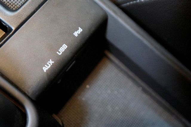 2010 Porsche 911 Carrera S | Burbank, California | MDK International 2010 Porsche 911 Carrera S | Burbank, California | MDK International