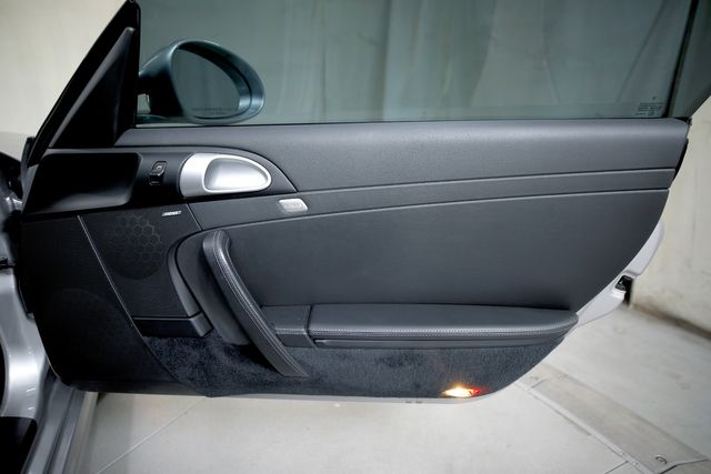 2010 Porsche 911 Carrera S | Burbank, California | MDK International 2010 Porsche 911 Carrera S | Burbank, California | MDK International