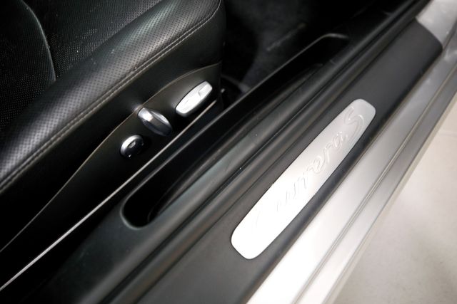 2010 Porsche 911 Carrera S | Burbank, California | MDK International 2010 Porsche 911 Carrera S | Burbank, California | MDK International