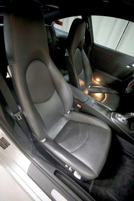 2010 Porsche 911 Carrera S | Burbank, California | MDK International 2010 Porsche 911 Carrera S | Burbank, California | MDK International