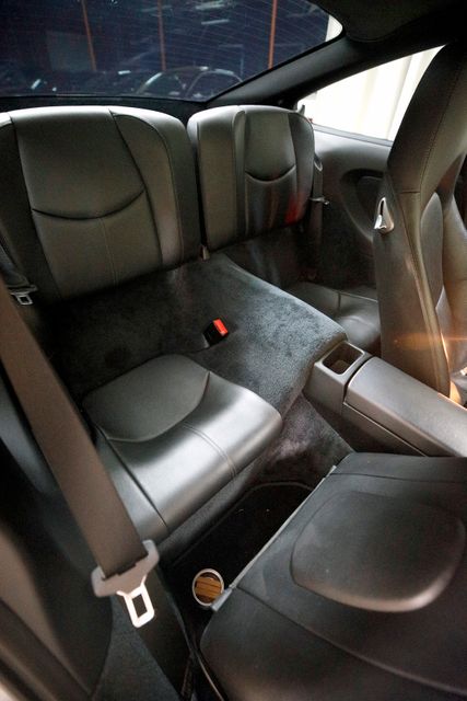 2010 Porsche 911 Carrera S | Burbank, California | MDK International 2010 Porsche 911 Carrera S | Burbank, California | MDK International