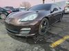 2010 Porsche Panamera 4S | Snellville , GA | Zams Used Cars