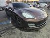 2010 Porsche Panamera 4S | Snellville , GA | Zams Used Cars 2010 Porsche Panamera 4S | Snellville , GA | Zams Used Cars