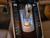 2010 Porsche Panamera 4S | Snellville , GA | Zams Used Cars