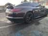 2010 Porsche Panamera 4S | Snellville , GA | Zams Used Cars