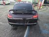 2010 Porsche Panamera 4S | Snellville , GA | Zams Used Cars 2010 Porsche Panamera 4S | Snellville , GA | Zams Used Cars
