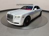 2010 Rolls-Royce Ghost | Houston, Texas | Autodynamics 2010 Rolls-Royce Ghost | Houston, Texas | Autodynamics