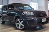 2010 Scion xB wagon | Honolulu, HI | Autosource Hawaii 2010 Scion xB wagon | Honolulu, HI | Autosource Hawaii