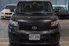 2010 Scion xB wagon | Honolulu, HI | Autosource Hawaii 2010 Scion xB wagon | Honolulu, HI | Autosource Hawaii